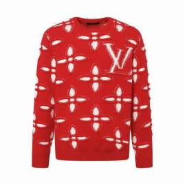 Picture of Louis Vuitton Sweaters _SKULVXS-Lattr1047335